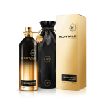 Montale Paris Intense Pepper EDP kvepalai unisex, 100 ml