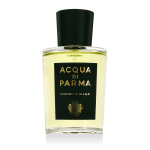 Acqua Di Parma Colonia C.L.U.B. EDC Tester kvepalai vyrams, 100 ml
