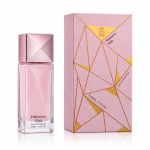 Aurora Scents Habanera White EDP kvepalai moterims, 80 ml