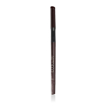 Artdeco Mineral Lip Styler (48 Black Cherry Queen) 0,4 g
