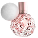 Ariana Grande Ari EDP Tester kvepalai moterims, 100 ml