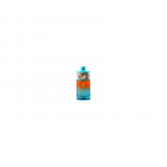 Ajmal Aurum Summer EDP kvepalai moterims, 75 ml