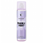 Ariana Grande Thank U Next 2.0 Body Spray - kūno dulksna, 236 ml