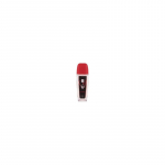 B.U. Heartbeat Deodorant 75 ml