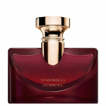 Bvlgari Splendida Magnolia Sensuel EDP kvepalai moterims, 50 ml