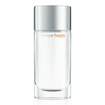 Clinique Happy EDP kvepalai moterims, 100 ml