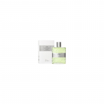 Dior Eau Sauvage After Shave 100 ml