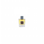 Franck Boclet Leather EDP kvepalai vyrams, 100 ml