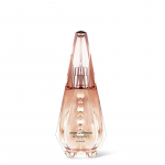 Givenchy Ange ou Demon Le Secret EDP kvepalai moterims, 30 ml
