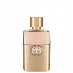 Gucci Guilty Pour Femme Eau de Parfum EDP kvepalai moterims, 30 ml
