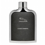 Jaguar Classic Chromite EDT kvepalai vyrams, 100 ml