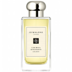 Jo Malone Lime Basil & Mandarin EDC odekolonas, 100 ml