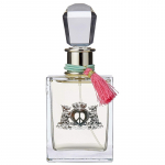 Juicy Couture Peace, Love and Juicy Couture EDP kvepalai moterims, 100 ml