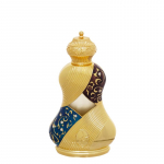 Khadlaj Raniya aliejiniai kvepalai 18 ml  unisex