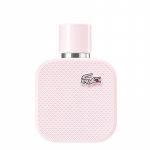 Lacoste Rose for Her EDP kvepalai moterims, 50 ml