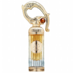 Lattafa Sehr EDP, 100 ml