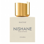 Nishane Hacivat Extrait de Parfum 100 ml unisex kvepalai