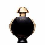 Paco Rabanne Olympea Parfum kvepalai moterims, 50 ml