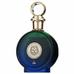 Paris Corner North Stag Expressions I Un EDP kvepalai, 100 ml