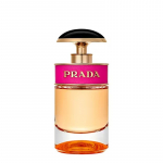 Prada Candy EDP kvepalai moterims, 30 ml