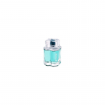 Swiss Arabian Edge Intense EDP kvepalai vyrams, 100 ml