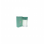 Tous L'Eau Eau de Toilette EDT kvepalai moterims, 90 ml