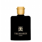 Trussardi Parfums Trussardi Uomo EDT kvepalai vyrams, 50 ml