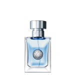 Versace pour Homme EDT kvepalai vyrams, 30 ml