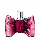 Viktor & Rolf Bonbon EDP kvepalai moterims, 30 ml