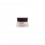 Ahava Beauty Before Age Dark Circles & Uplift 15 ml