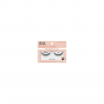 Ardell Naked Lashes 420 - False eyelashes for a natural look 1 pcs Black