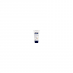 Aveeno Skin Relief Moisturising Hand Cream 75 ml