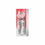 Benefit They're Real! Magnet Mascara Duo 9 g Black