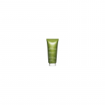 Clarins Eau Extraordinaire Revitalizing Silky Body Cream 200 ml