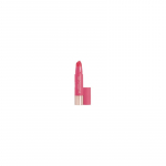 Collistar Twist Balmy Gloss - Moisturizing lip balm s leskem 2,8 g 214 Burgundy