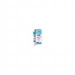 Dermacol Acneclear Intensive Anti-Acne Treatment 15 ml