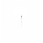 Dermacol Eyeshadow Brush D73 - akių &scaron;e&scaron;ėlių &scaron;epetėlis