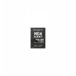 Dermacol Men Agent Peel-Off Face Mask ( 2 x 7,5 ml )