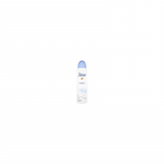 Dove Original Deodorant 150 ml