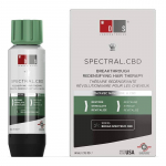 DS Laboratories Spectral.CBD Breakthrough Redensifying Hair Therapy 60 ml