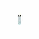 Estee Lauder Perfectly Clean Multi-Action Toning Lotion / Refiner - Cleaning and soothing tonic 200 ml