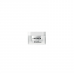 Filorga Meso Mask Smoothing Radiance Mask - Anti-wrinkle and skin brightening mask 50 ml
