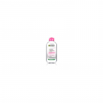 GARNIER Micellar water for sensitive skin Skin Active (Micellar Cleansig Water) 700 ml