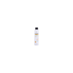 Heliocare 360 Pediatrics SPF50 + Transparent Spray - Protective spray for sensitive baby skin 200 ml