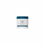 Christophe Robin Purifying Mask with Thermal Mud 250 ml