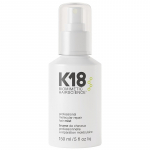 K18 Biomimetic Hairscience Professional Molecular Repair - nenuplaunama molekulinė atkuriamoji plaukų kaukė, 150 ml
