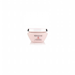 K&eacute;rastase Genesis Masque Reconstituant (weak hair with a tendency to fall out) - Strengthening mask 500 ml