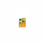 Kneipp Ylang-Ylang 100 ml massage oil 100 ml