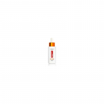 L&acute;Or&eacute;al Revitalift Clinical Serum 30 ml