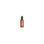 Loreal Paris Men Expert Barber Club Long Beard & Skin Oil - barzdos ir veido aliejus, 30 ml